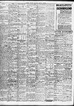 giornale/TO00195533/1936/Luglio/44