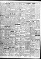 giornale/TO00195533/1936/Luglio/46