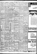 giornale/TO00195533/1936/Luglio/51