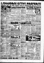 giornale/TO00195533/1936/Luglio/52
