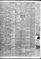 giornale/TO00195533/1936/Luglio/54