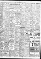 giornale/TO00195533/1936/Luglio/56