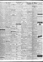 giornale/TO00195533/1936/Luglio/60