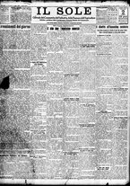 giornale/TO00195533/1936/Luglio/7