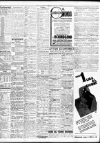 giornale/TO00195533/1936/Luglio/70