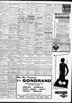 giornale/TO00195533/1936/Luglio/82