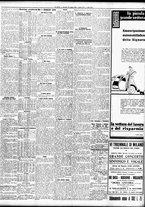 giornale/TO00195533/1936/Luglio/87