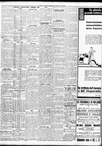 giornale/TO00195533/1936/Luglio/89