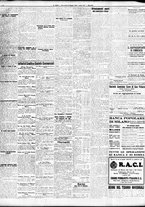 giornale/TO00195533/1936/Maggio/100