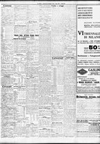 giornale/TO00195533/1936/Maggio/101