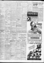 giornale/TO00195533/1936/Maggio/102