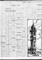 giornale/TO00195533/1936/Maggio/107