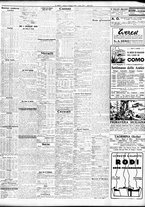 giornale/TO00195533/1936/Maggio/11