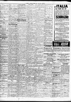 giornale/TO00195533/1936/Maggio/112