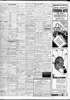 giornale/TO00195533/1936/Maggio/12