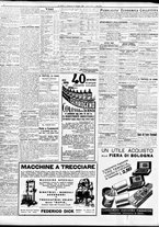 giornale/TO00195533/1936/Maggio/124