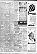 giornale/TO00195533/1936/Maggio/136