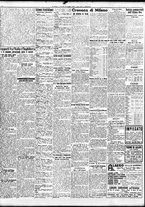 giornale/TO00195533/1936/Maggio/138