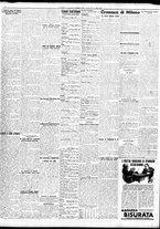 giornale/TO00195533/1936/Maggio/14