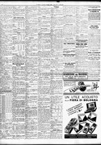 giornale/TO00195533/1936/Maggio/142