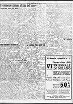 giornale/TO00195533/1936/Maggio/151