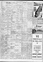 giornale/TO00195533/1936/Maggio/153