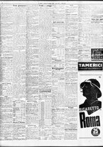 giornale/TO00195533/1936/Maggio/154