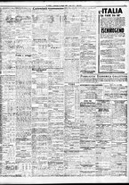 giornale/TO00195533/1936/Maggio/159