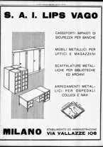 giornale/TO00195533/1936/Maggio/160