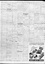 giornale/TO00195533/1936/Maggio/17