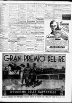 giornale/TO00195533/1936/Maggio/18