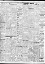 giornale/TO00195533/1936/Maggio/2