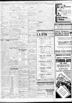 giornale/TO00195533/1936/Maggio/23