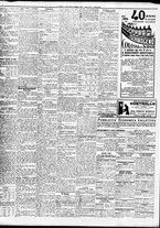 giornale/TO00195533/1936/Maggio/30