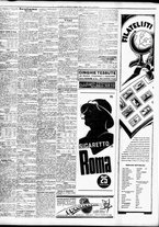 giornale/TO00195533/1936/Maggio/36