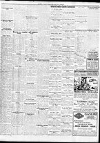 giornale/TO00195533/1936/Maggio/40