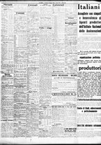 giornale/TO00195533/1936/Maggio/41