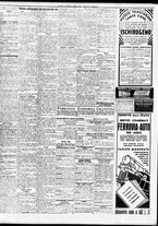 giornale/TO00195533/1936/Maggio/42