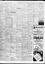 giornale/TO00195533/1936/Maggio/48