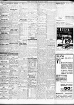 giornale/TO00195533/1936/Maggio/52