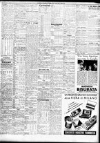 giornale/TO00195533/1936/Maggio/53