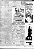 giornale/TO00195533/1936/Maggio/54