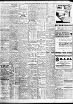 giornale/TO00195533/1936/Maggio/59