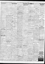 giornale/TO00195533/1936/Maggio/62