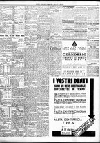 giornale/TO00195533/1936/Maggio/65
