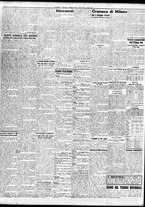 giornale/TO00195533/1936/Maggio/68