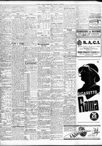 giornale/TO00195533/1936/Maggio/72