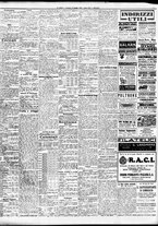 giornale/TO00195533/1936/Maggio/77