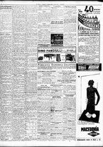 giornale/TO00195533/1936/Maggio/78