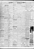 giornale/TO00195533/1936/Maggio/80